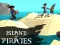 Hra Island Of Pirates online