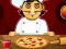 Hra Pizza Bar online
