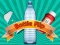 Hra Bottle Flip online