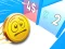 Hra Money Fest online