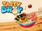 Hra Tasty Drop online