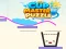 Hra Cup Master Puzzle online