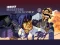 Hra Johnny Megatone online