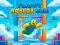 Hra Flappy Roblox Obbi online