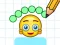 Hra Protect Emojis online
