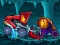 Hra Car Eats Car Dungeon Adventure online