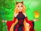 Hra Princess Villains online