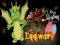 Hra Egg Wary online