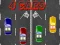 Hra 4Cars online