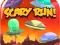Hra Scary Run online