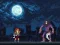 Hra Elden Souls online