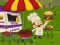 Hra Mad Burger online
