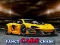 Hra Fancy Cars Chase online