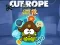 Hra Cut the rope time travel online