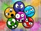 Hra Smashed Paints online