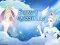 Hra Snow Queen 3 online