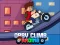 Hra Obby Climb Racing online
