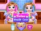 Hra Twins Health Care online