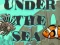 Hra Under The Sea online