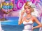 Hra Ellie Ruined Wedding online