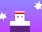 Hra Nynjump online