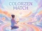 Hra ColorZen Match online