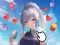Hra Your Silver Wife online