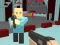 Hra Pixel Forces online
