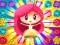 Hra In Bloom online