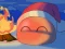 Hra FireBlob Winter online
