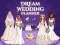 Hra Dream Wedding Planner online