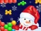 Hra Hexa Sort: Winter Edition online