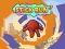 Hra Stick Run online