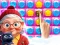 Hra Little Candy Bakery online