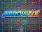 Hra Arrowtix online