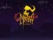 Hra Knight Of Light online