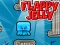 Hra Flappy Jelly online