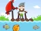 Hra Happy Fishing online