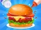 Hra Weight Gain Diet Cooking Recipe online