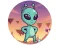 Hra Galactic Leap online