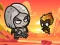 Hra Fairy Falls online