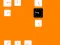 Hra Clock Shoot Game online