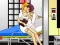Hra Nurse Kissing 2 online