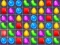 Hra Candy Time online