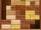 Hra Slide Block Fall Down online
