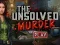 Hra The Unsolved Murder online
