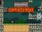 Hra Brave Adventure online
