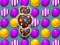 Hra Candy Match-3 kit online