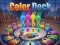 Hra Color Dock online