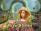 Hra Garden Secrets Hidden Numbers online